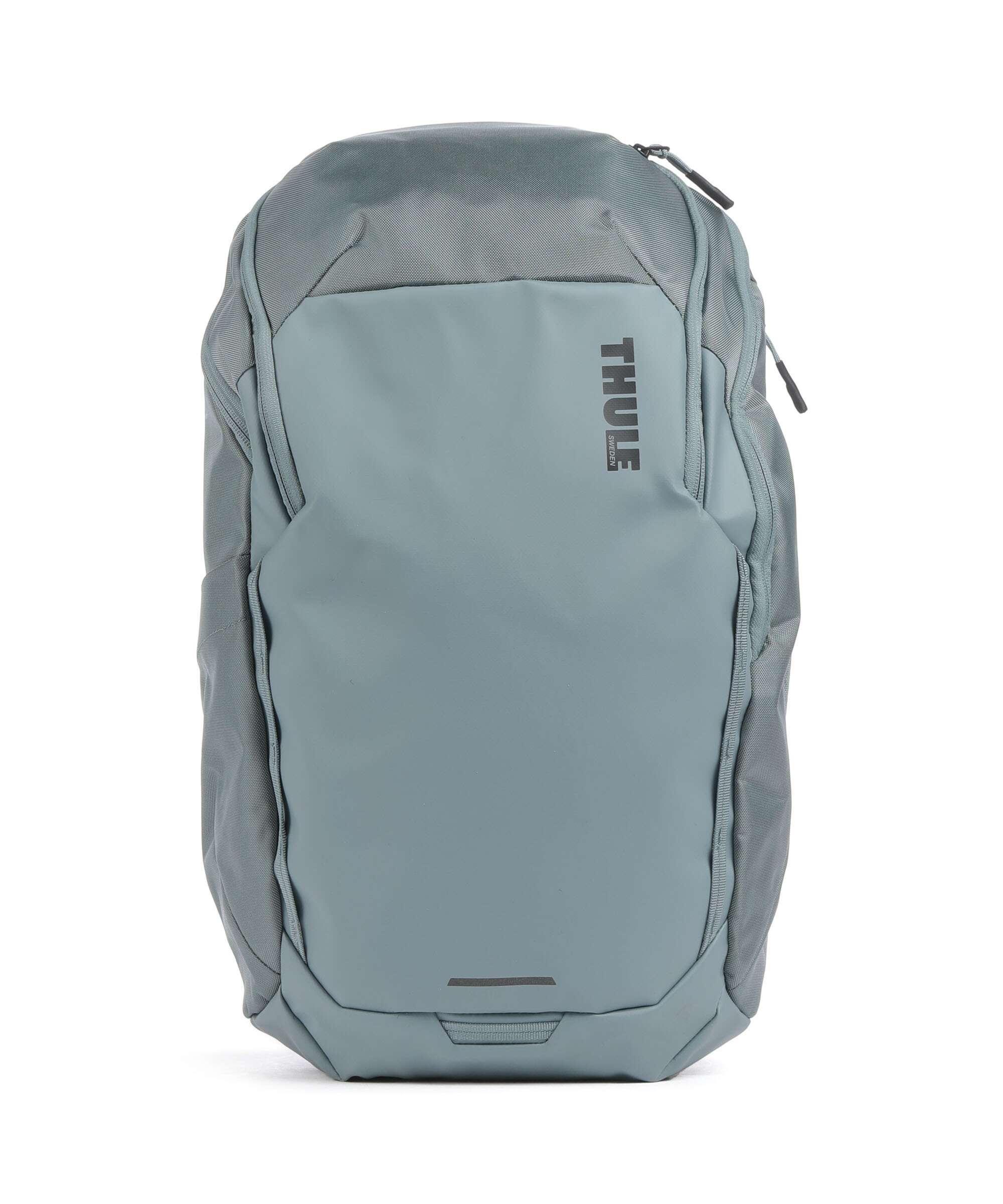 Thule Chasm 26 | Rucksack | blau 3204984-THULE