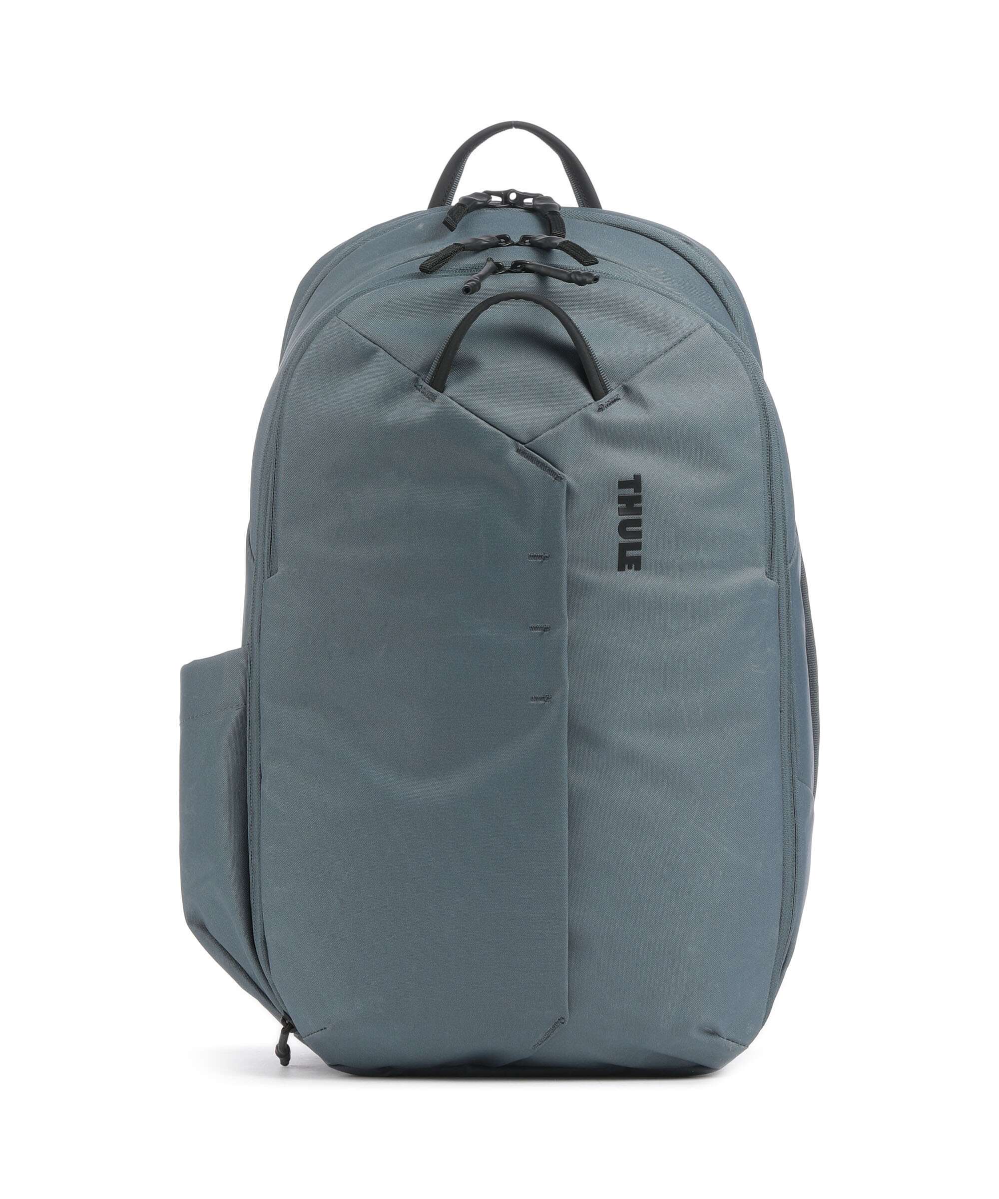 Thule Aion 28 | Rucksack | grün 3205018-THULE