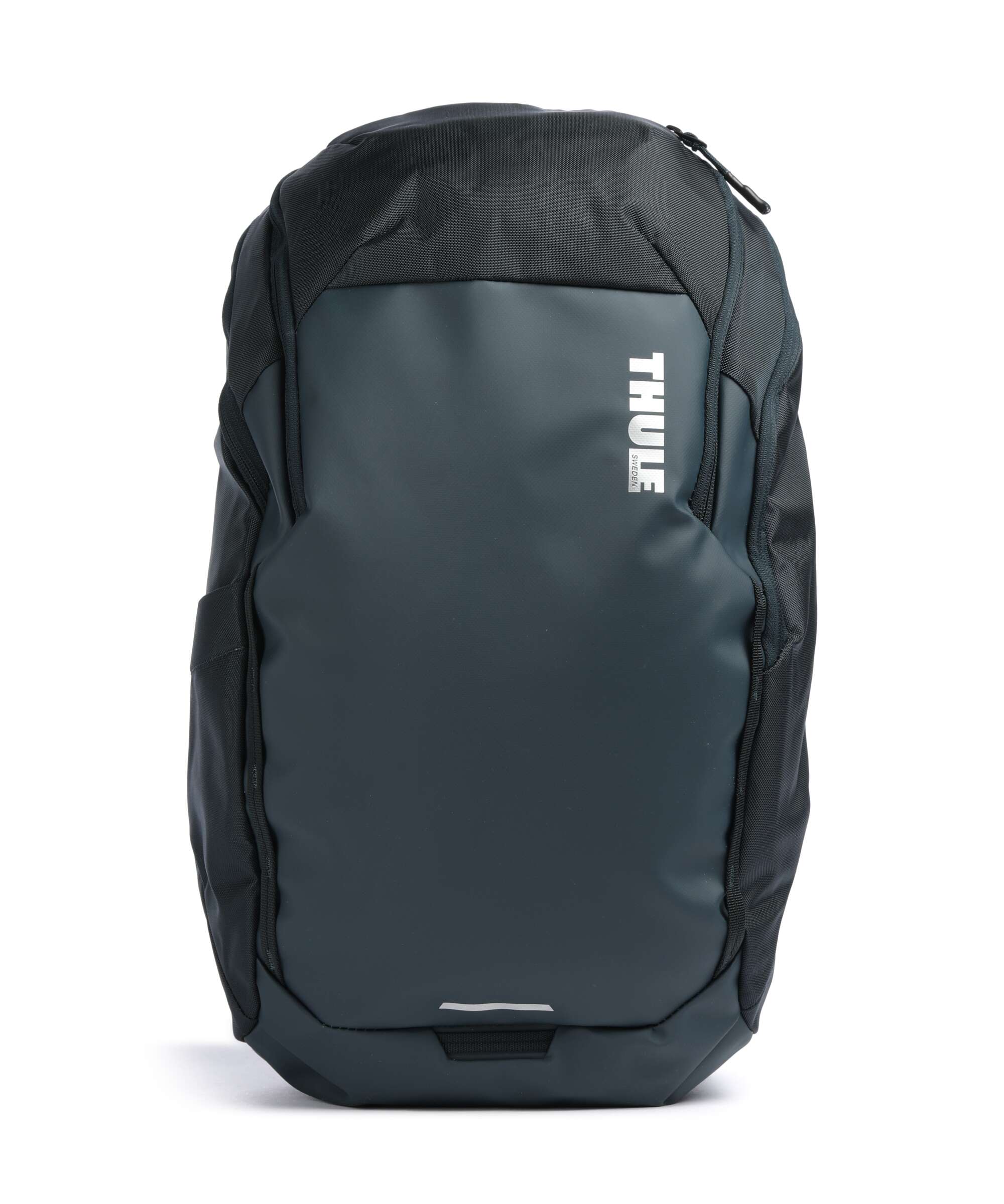 Thule Chasm 26 | Rucksack | blau 3205583-THULE
