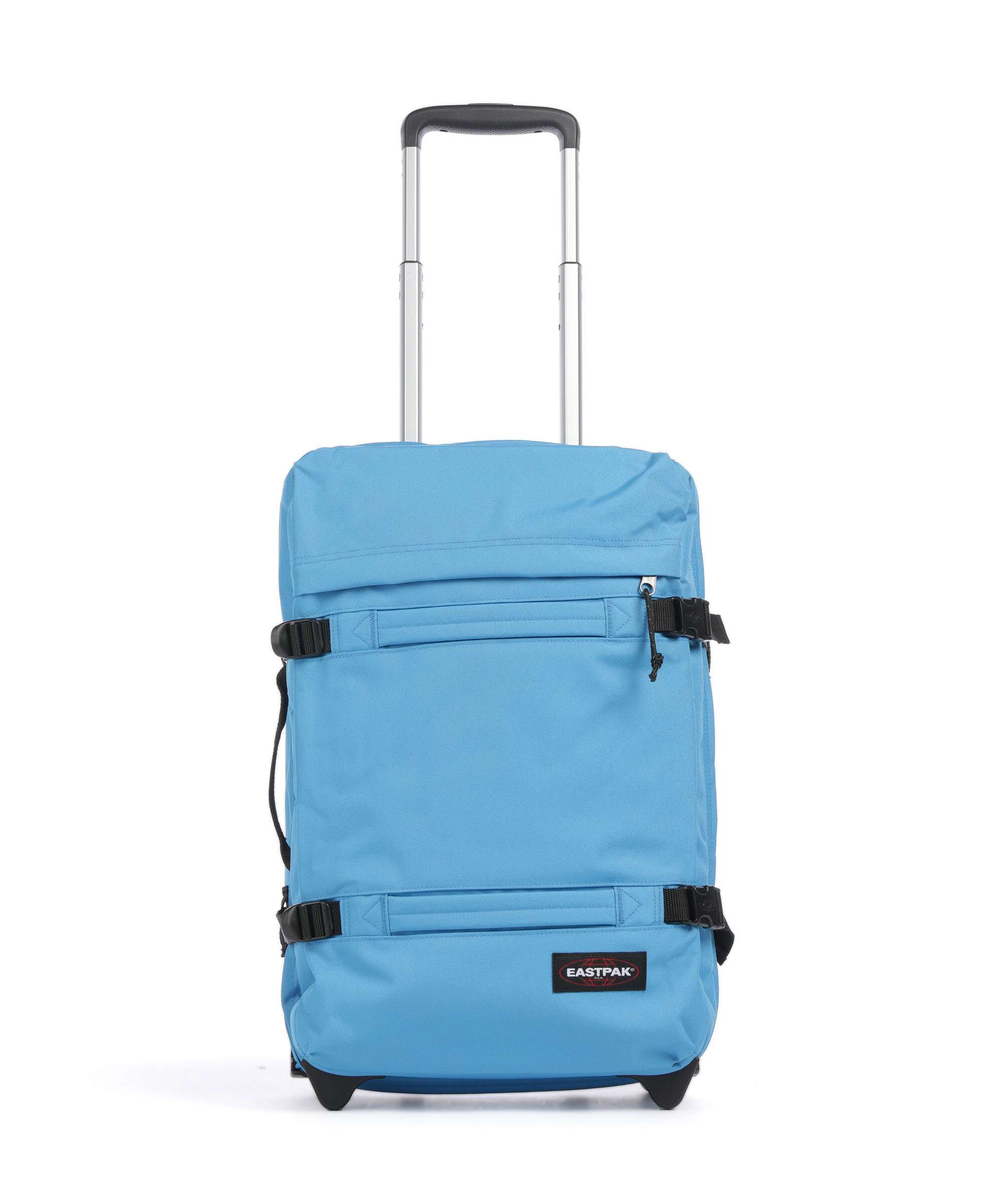 Eastpak Transit'R S | Rollenreisetasche | 42 L EK0A5BA78Y11