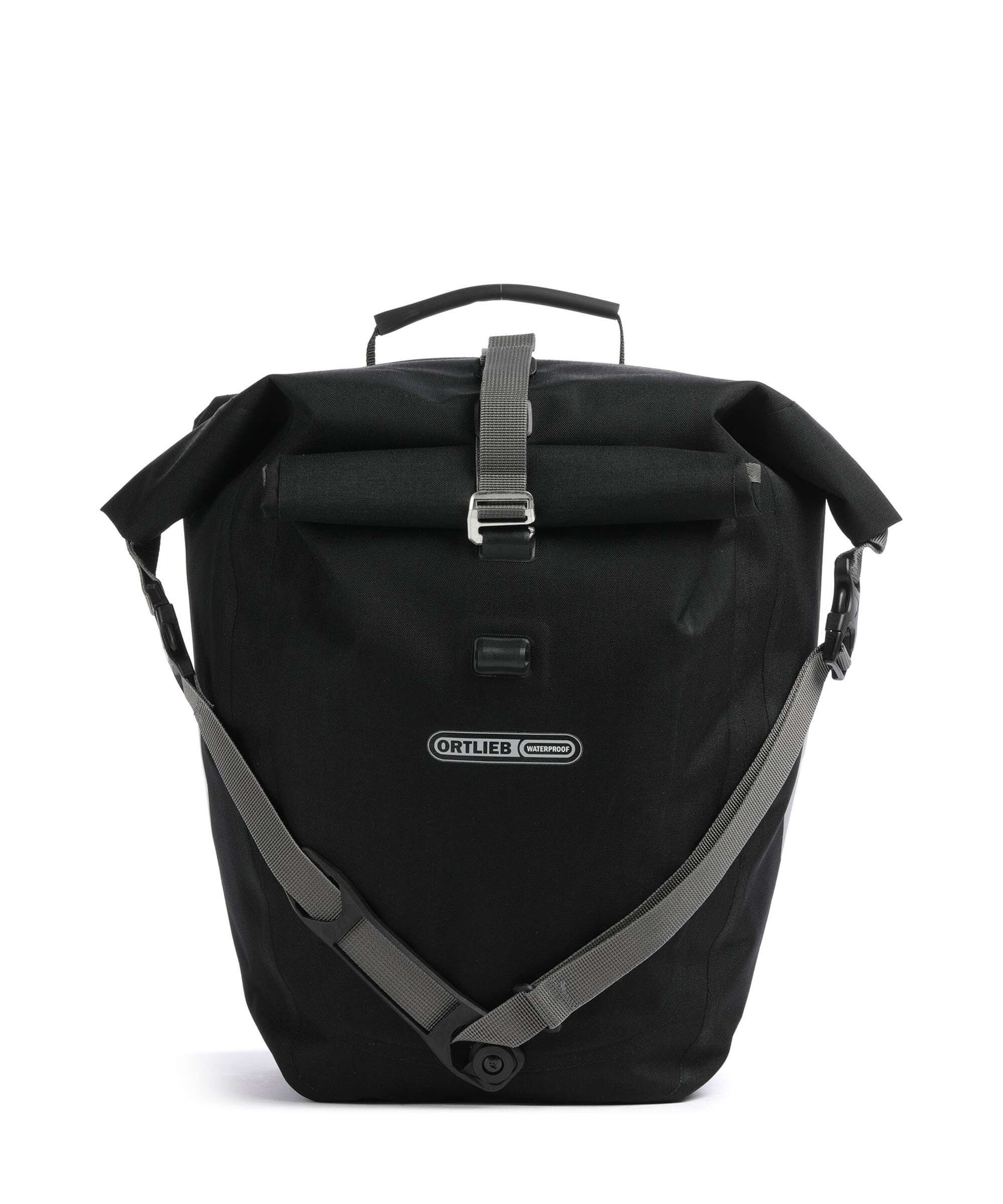 back-roller plus ql2.2 gep�cktasche