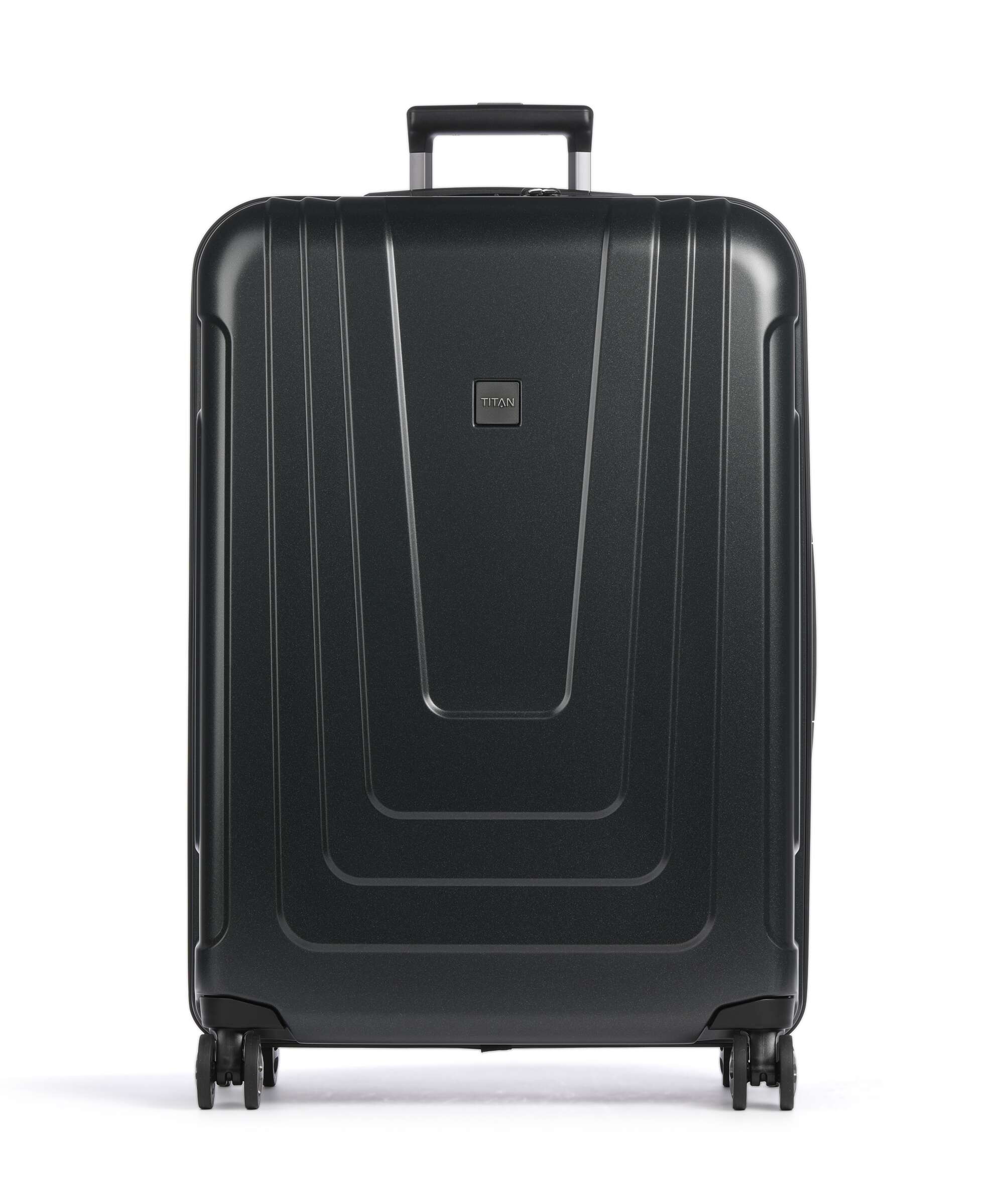 Titan X-Ray | Koffer (4 Rollen) | 77 cm 700844-04