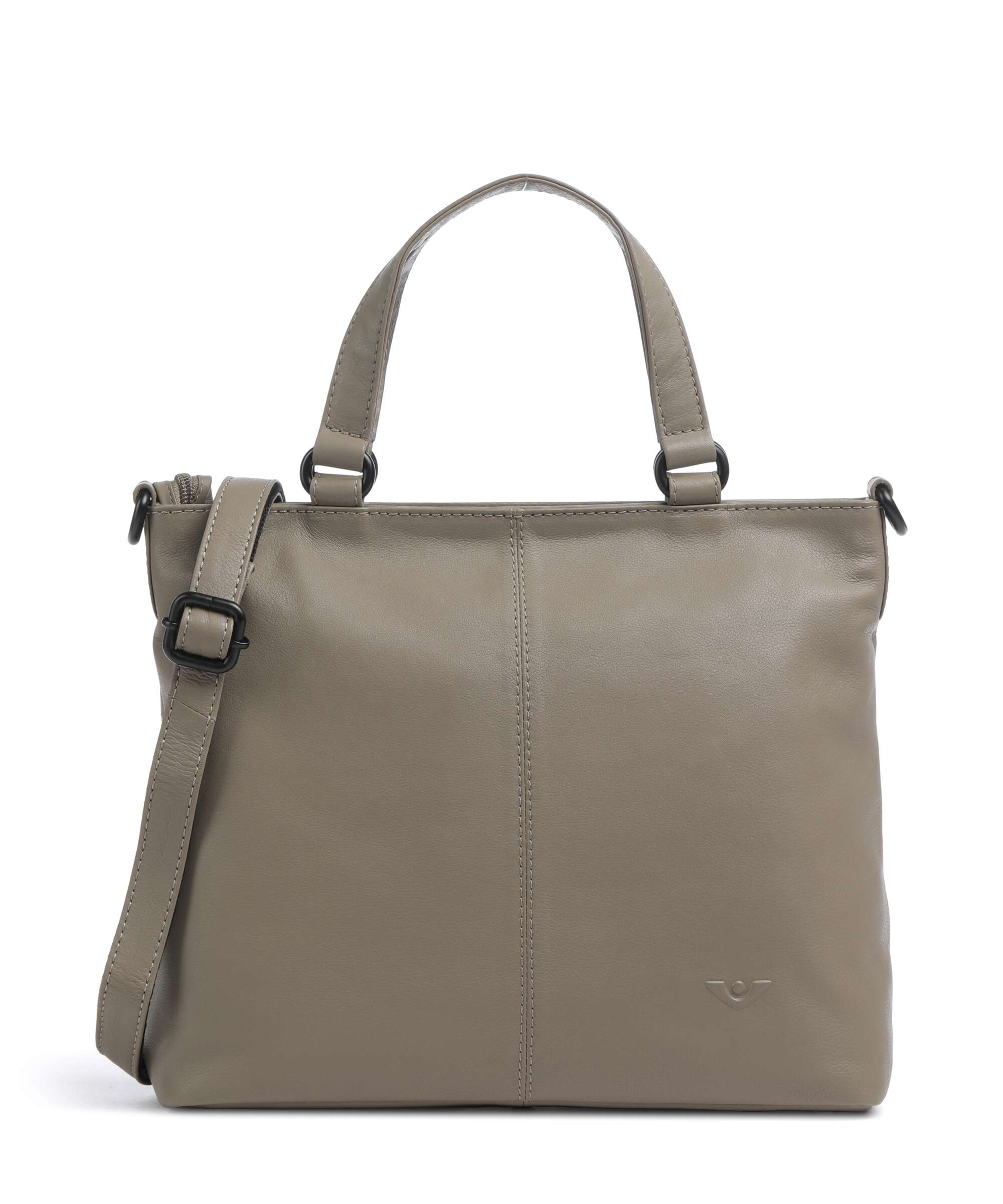 Voi 4Seasons Lindsay | Handtasche - Damen | braun 21287-sand