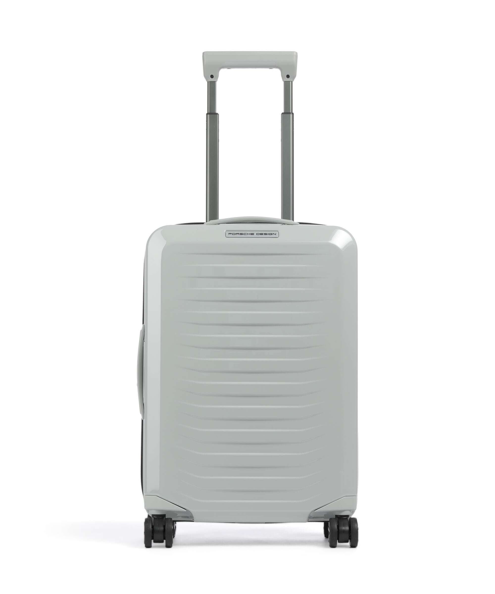 Porsche Design Roadster HC | Koffer (4 Rollen) | Handgepäck 55 cm ORS06500.507