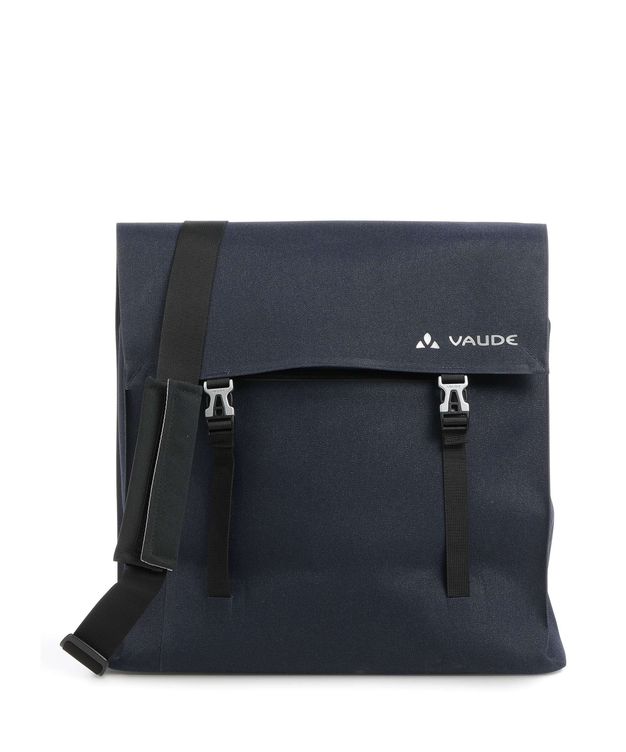 Vaude urban Bayreuth | Aktentasche | blau 16139-750