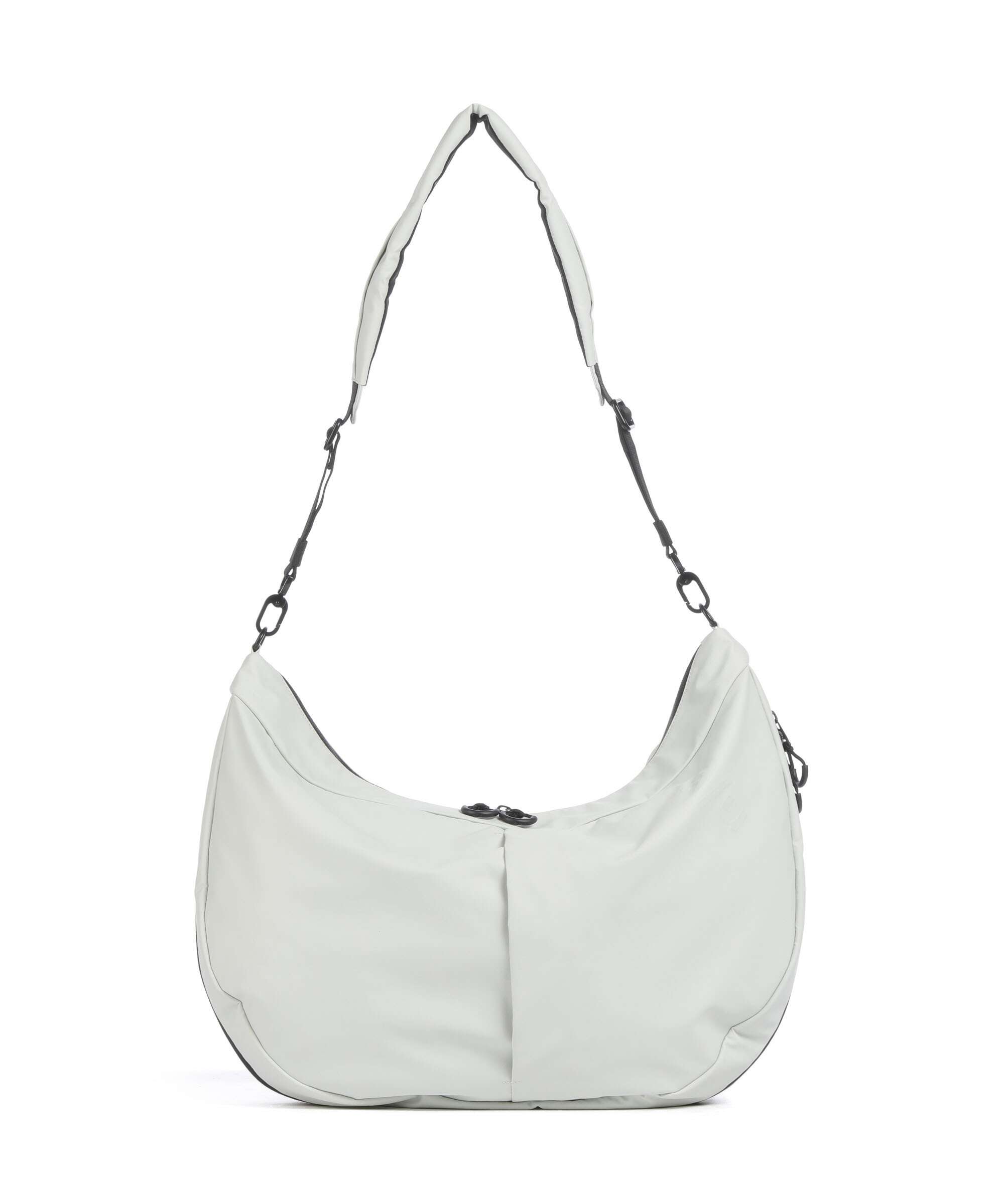 Aunts & Uncles Japan Lite Miyagawa | Beuteltasche - Damen | grau 10605-26