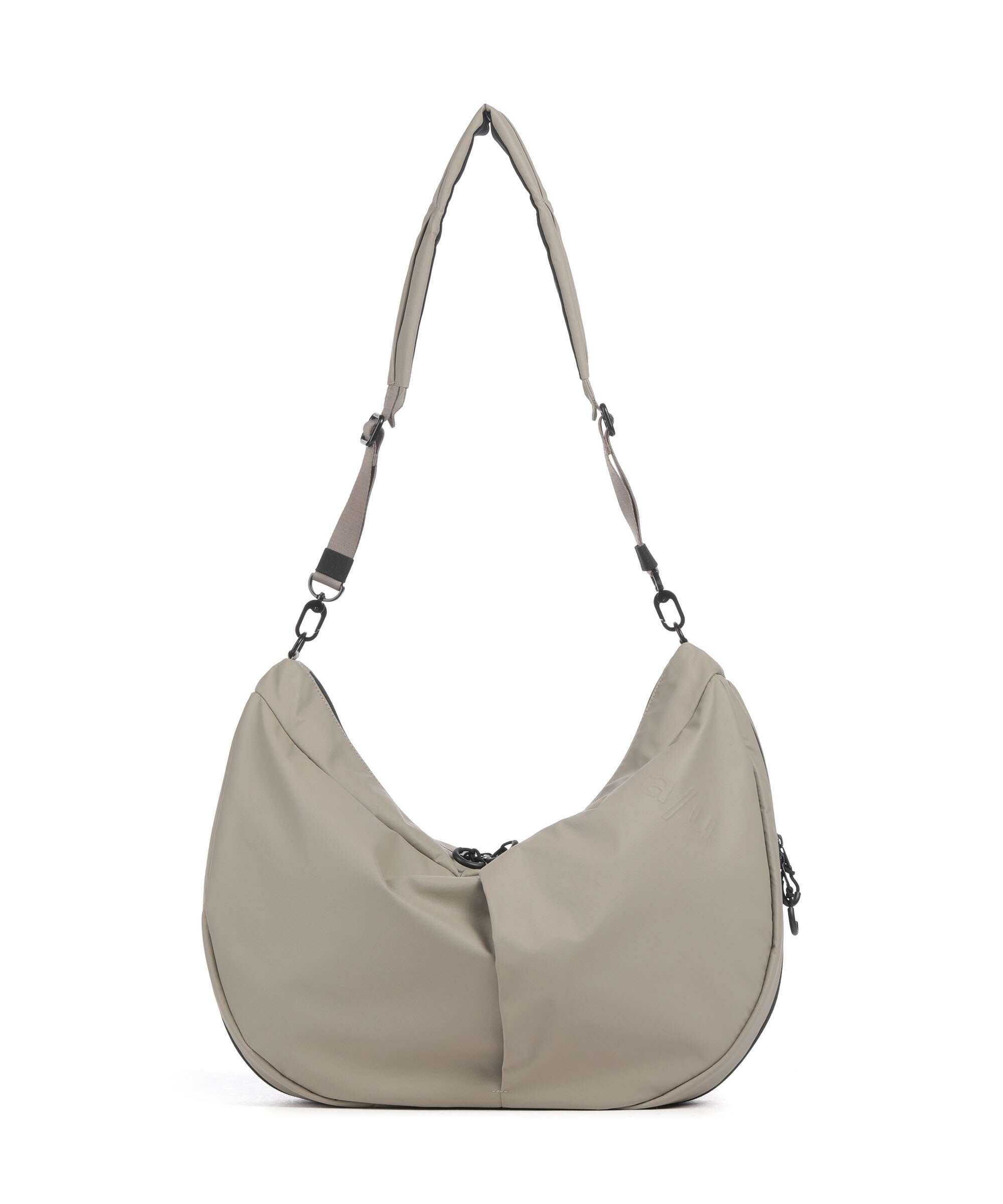 Aunts & Uncles Japan Lite Miyagawa | Beuteltasche - Damen | grau 10605-23