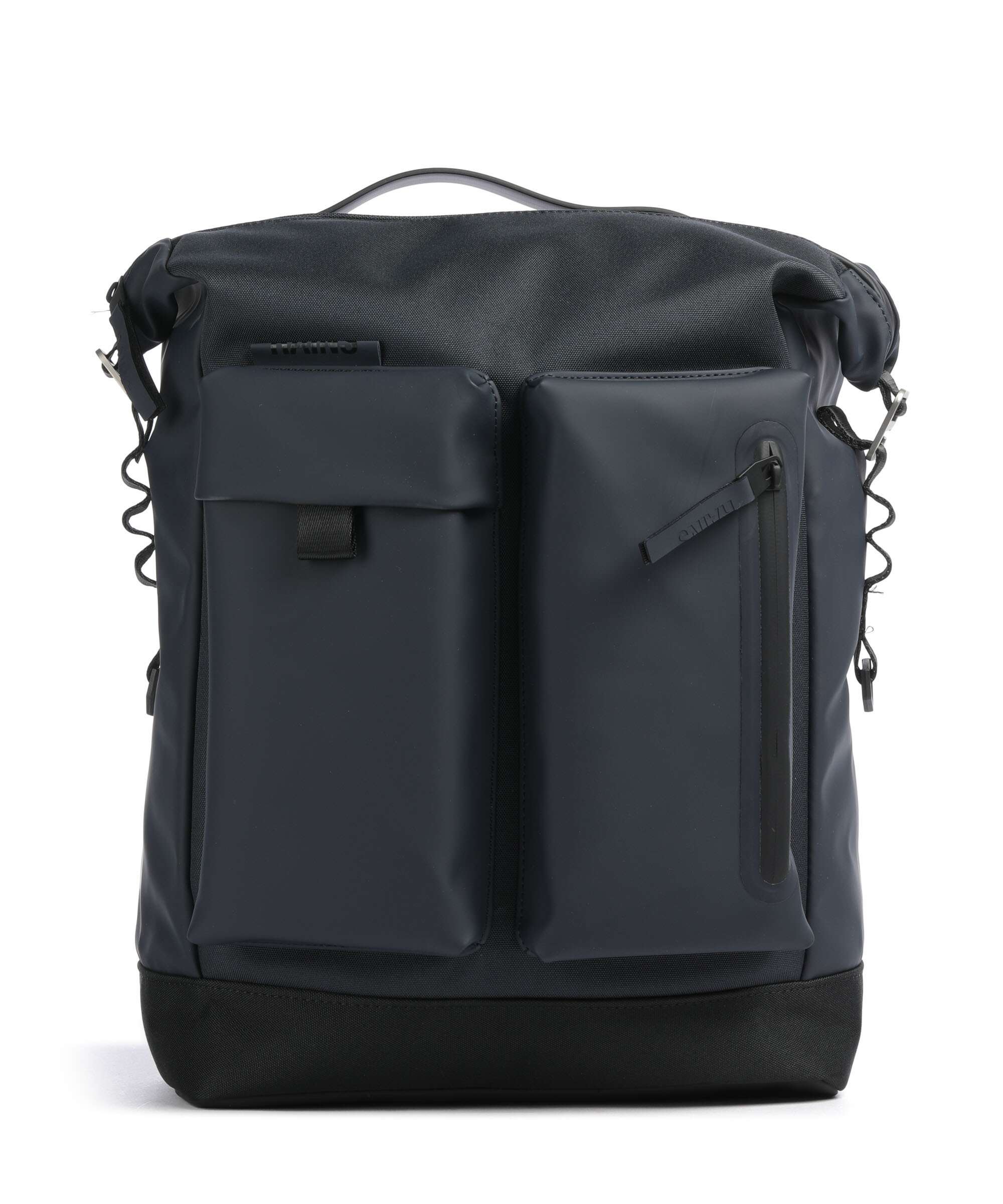 Rains Otaru | Rucksack | blau RAINS-12960-47