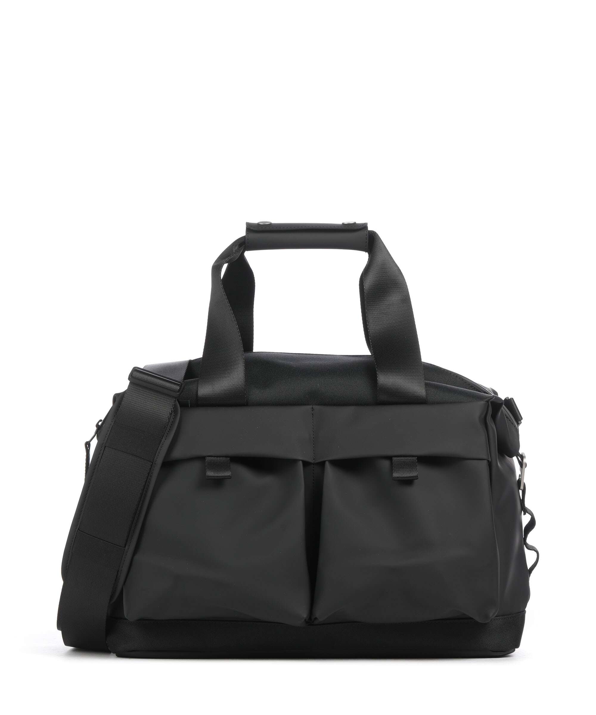 Rains Otaru Small | Weekender | 23 L RAINS-12970-01