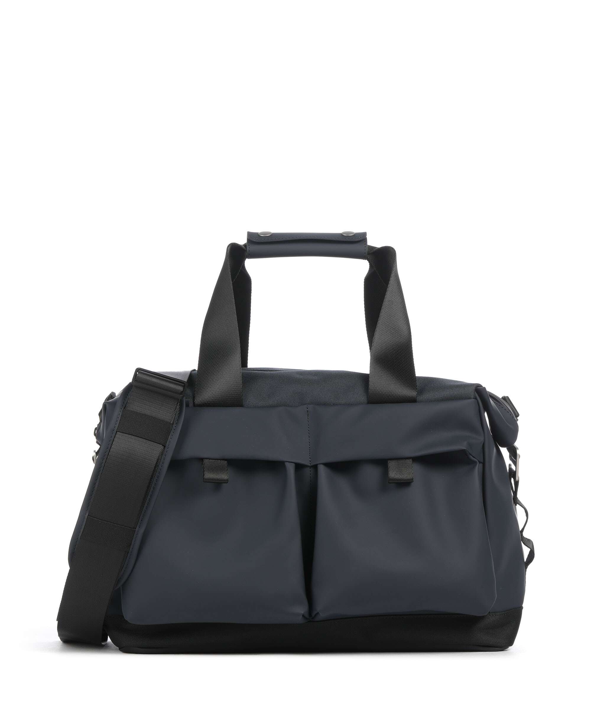 Rains Otaru Small | Weekender | 23 L RAINS-12970-47