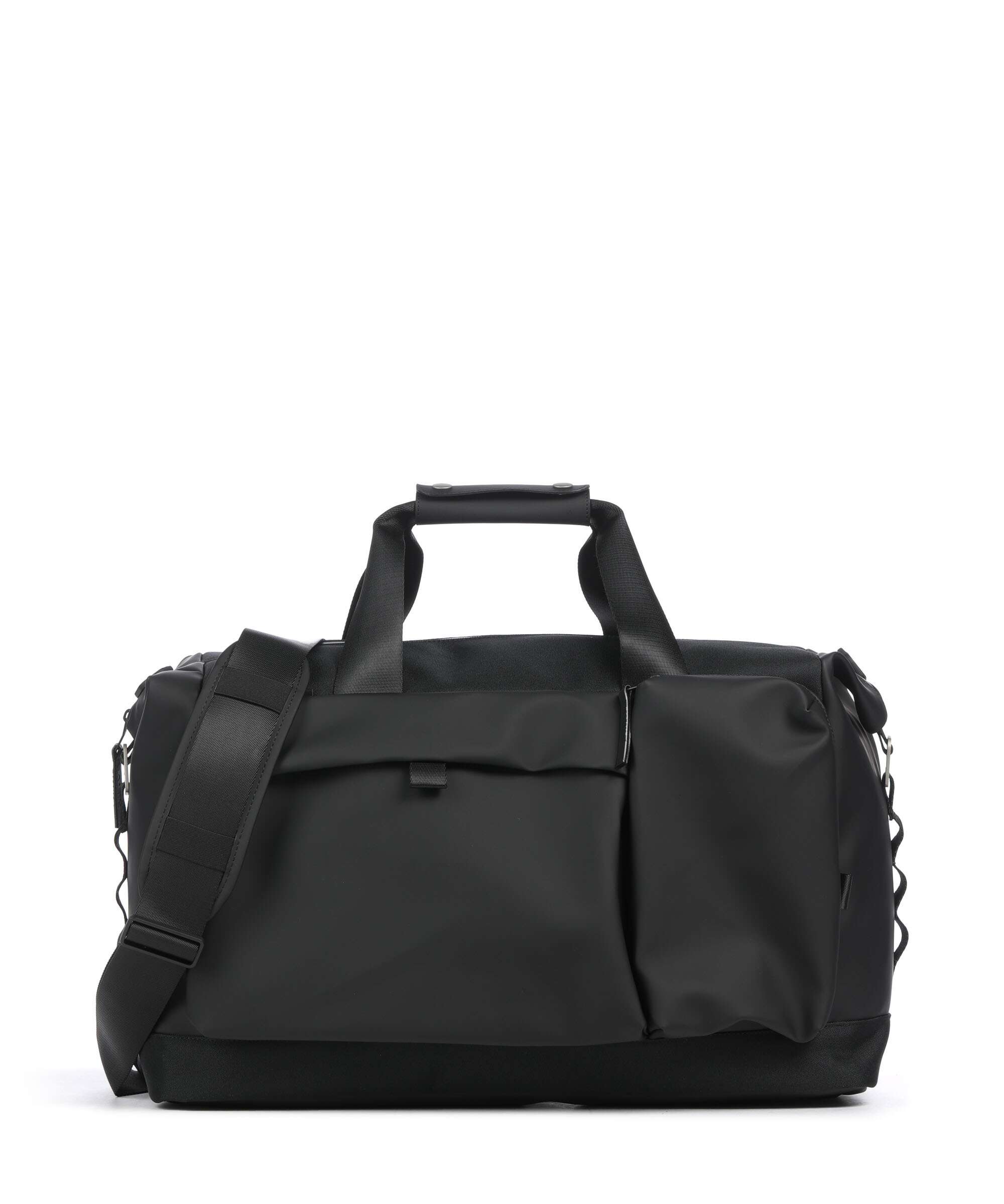 Rains Otaru | Weekender | 36 L RAINS-12890-01