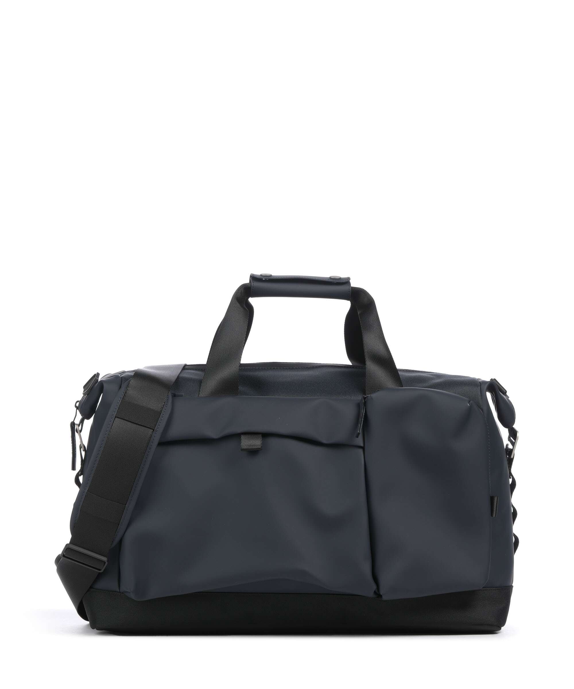 Rains Otaru | Weekender | 36 L RAINS-12890-47