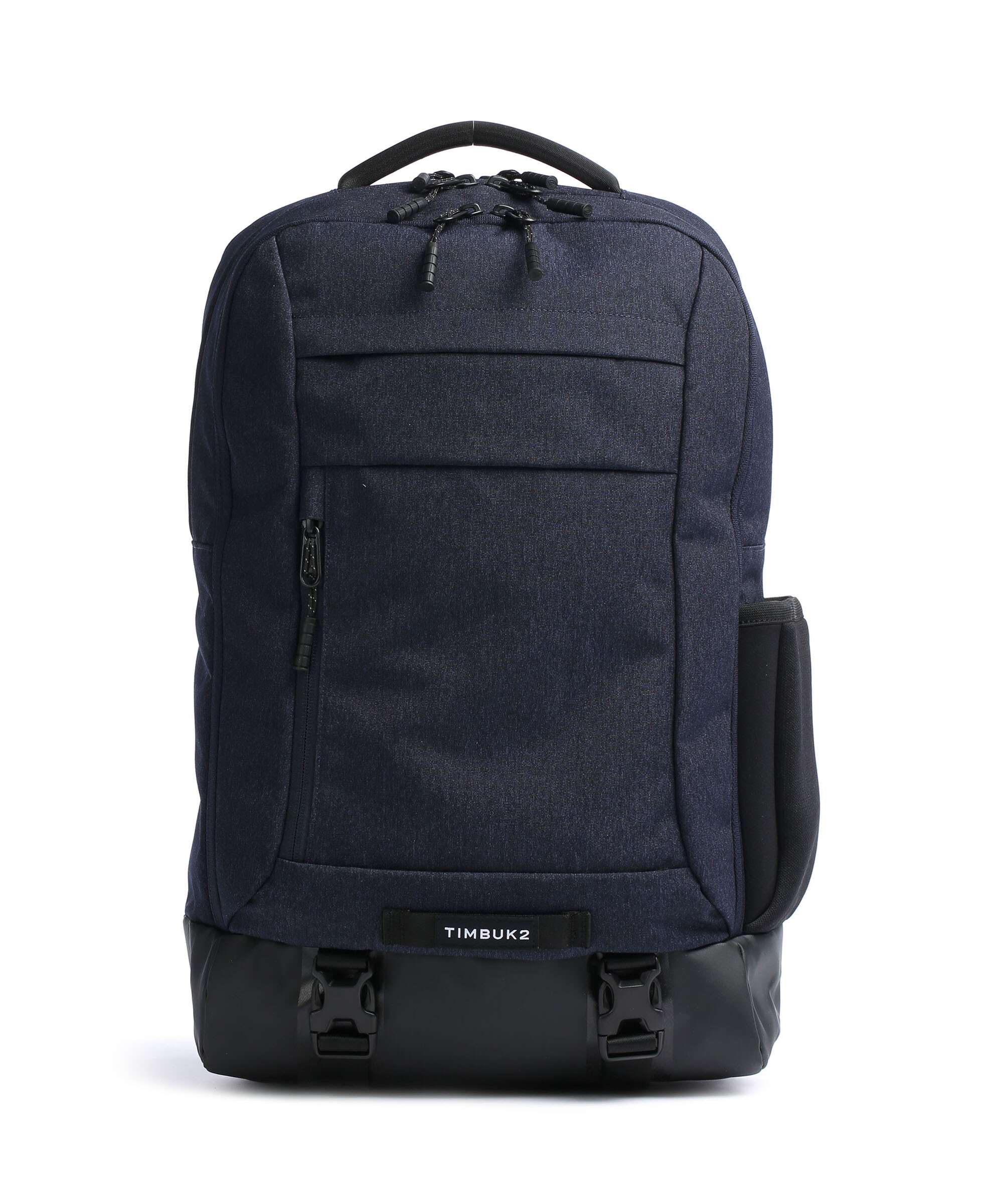 Timbuk2 The Authority Pack | Laptop-Rucksack | blau 1825-3-1099