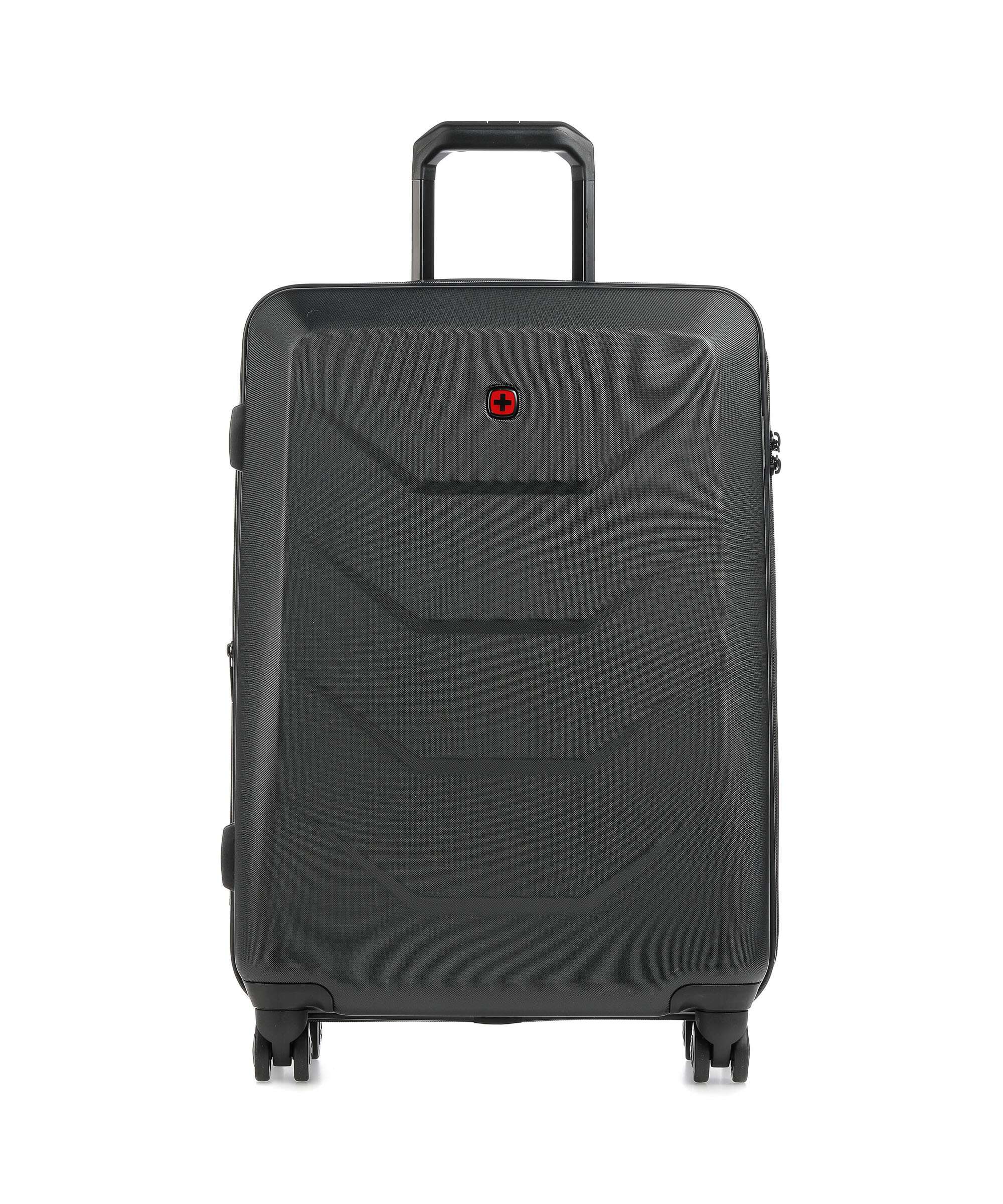 Wenger Prymo | Koffer (4 Rollen) | 65 cm 612537-WENG