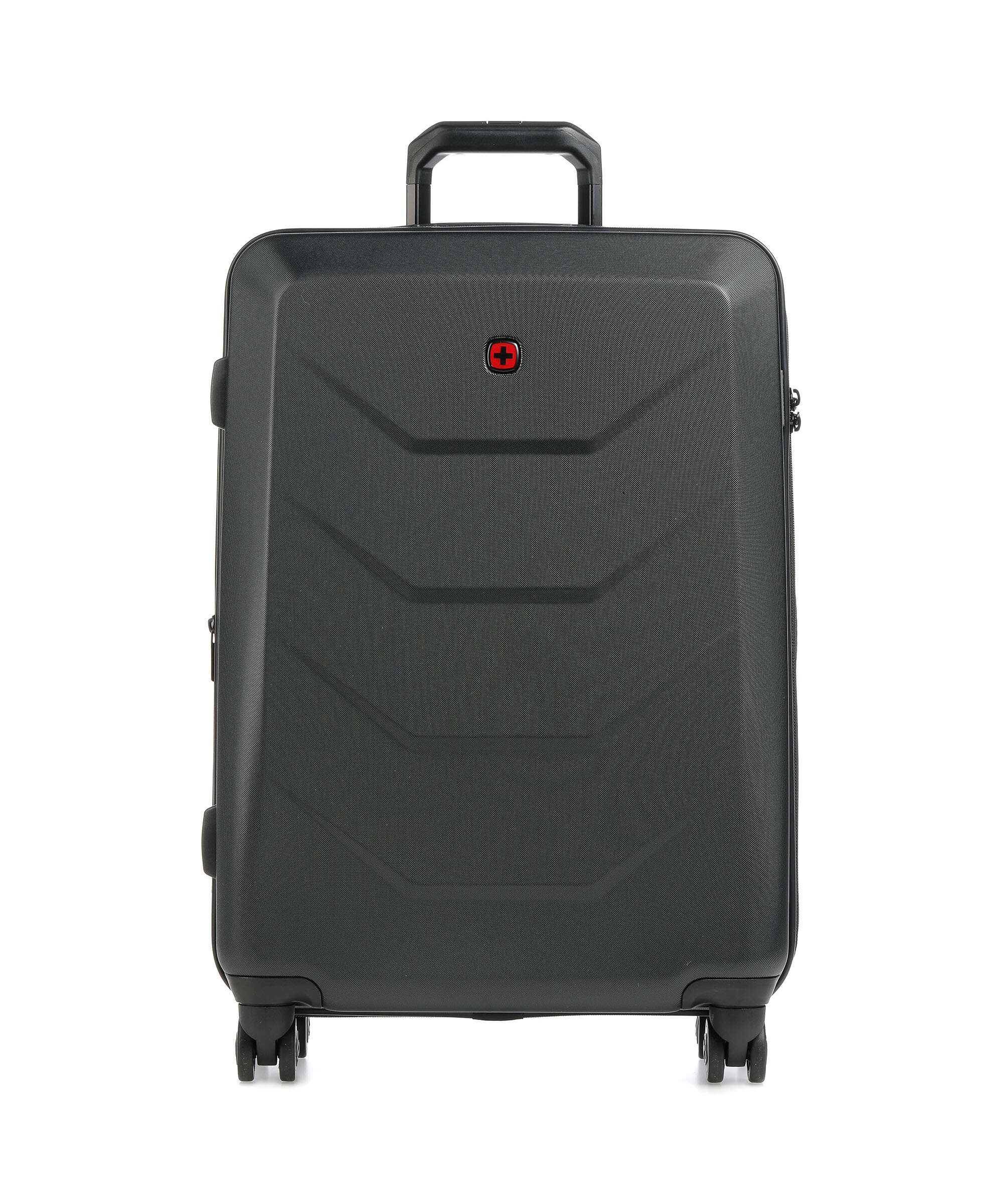 Wenger Prymo | Koffer (4 Rollen) | 76 cm 612538-WENG