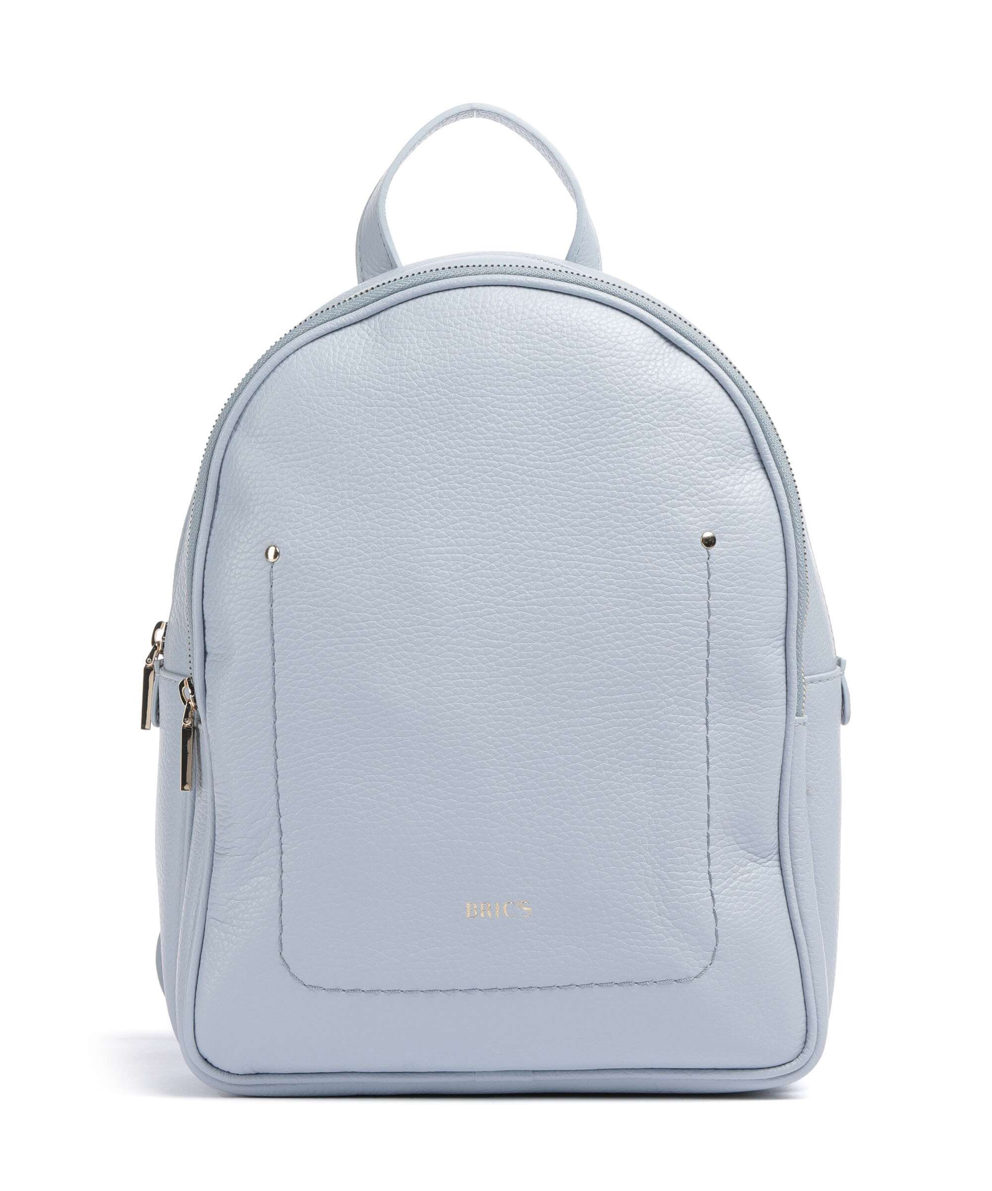 Brics Gondola | Rucksack - Damen | blau BWC07521.936