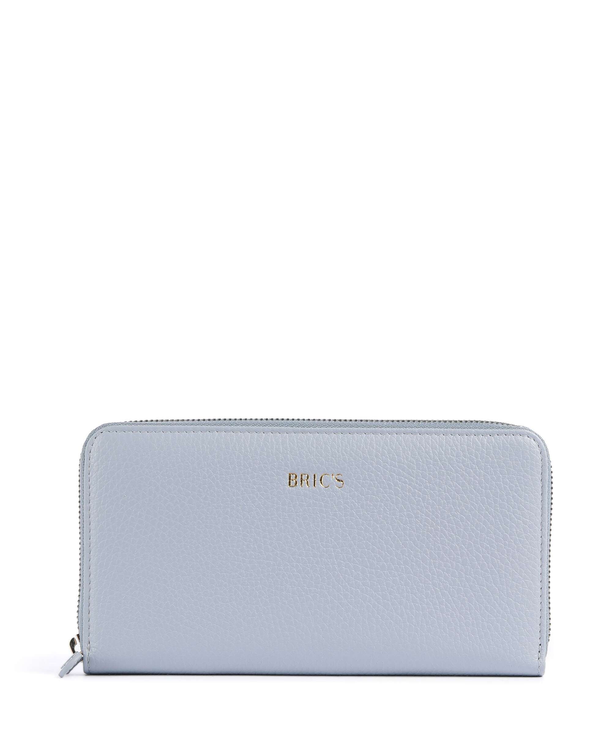 Brics Gondola | Geldbörse | blau BWC09601.936