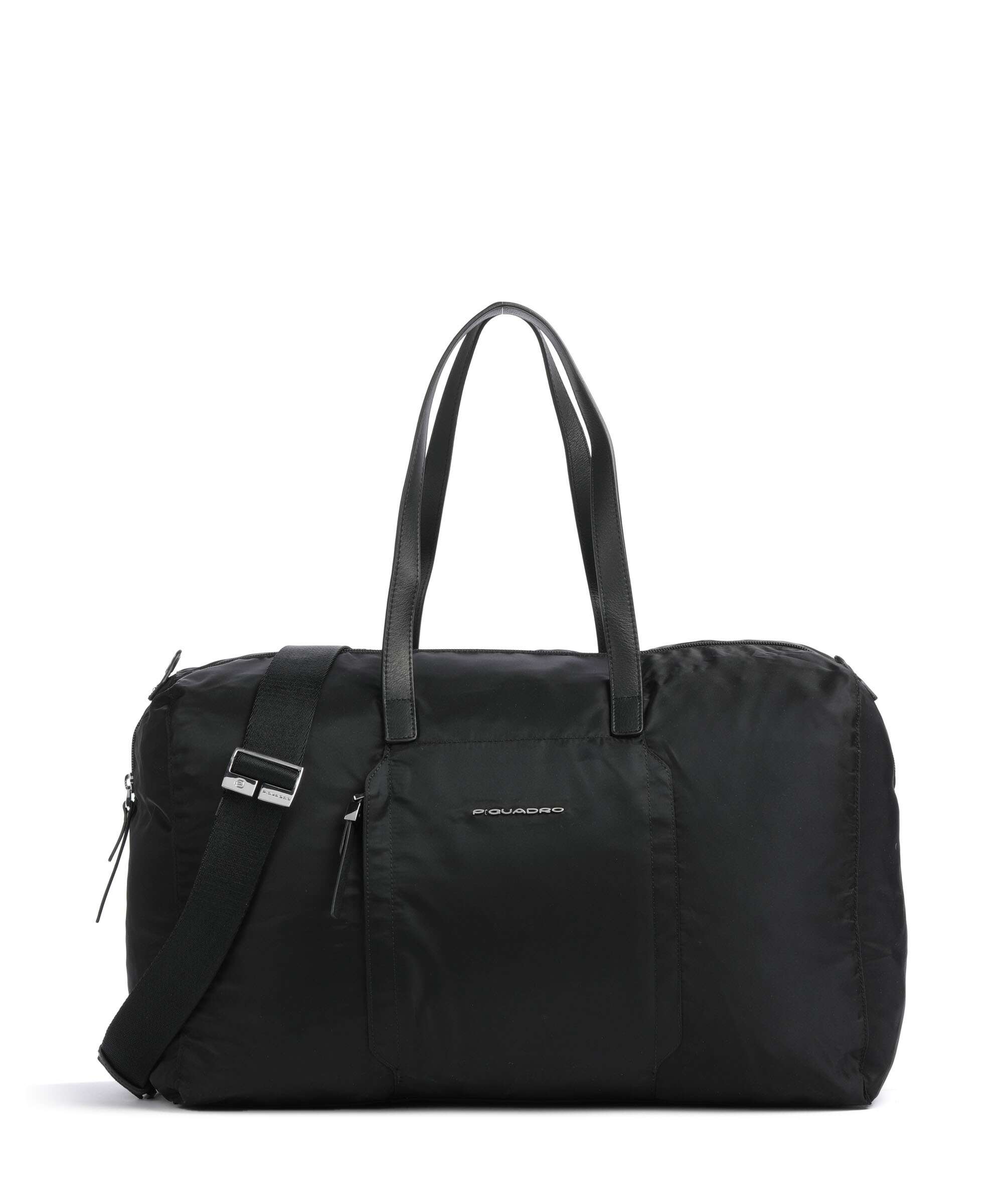 Piquadro W92T | Weekender | 24 L BV6722W92T-N