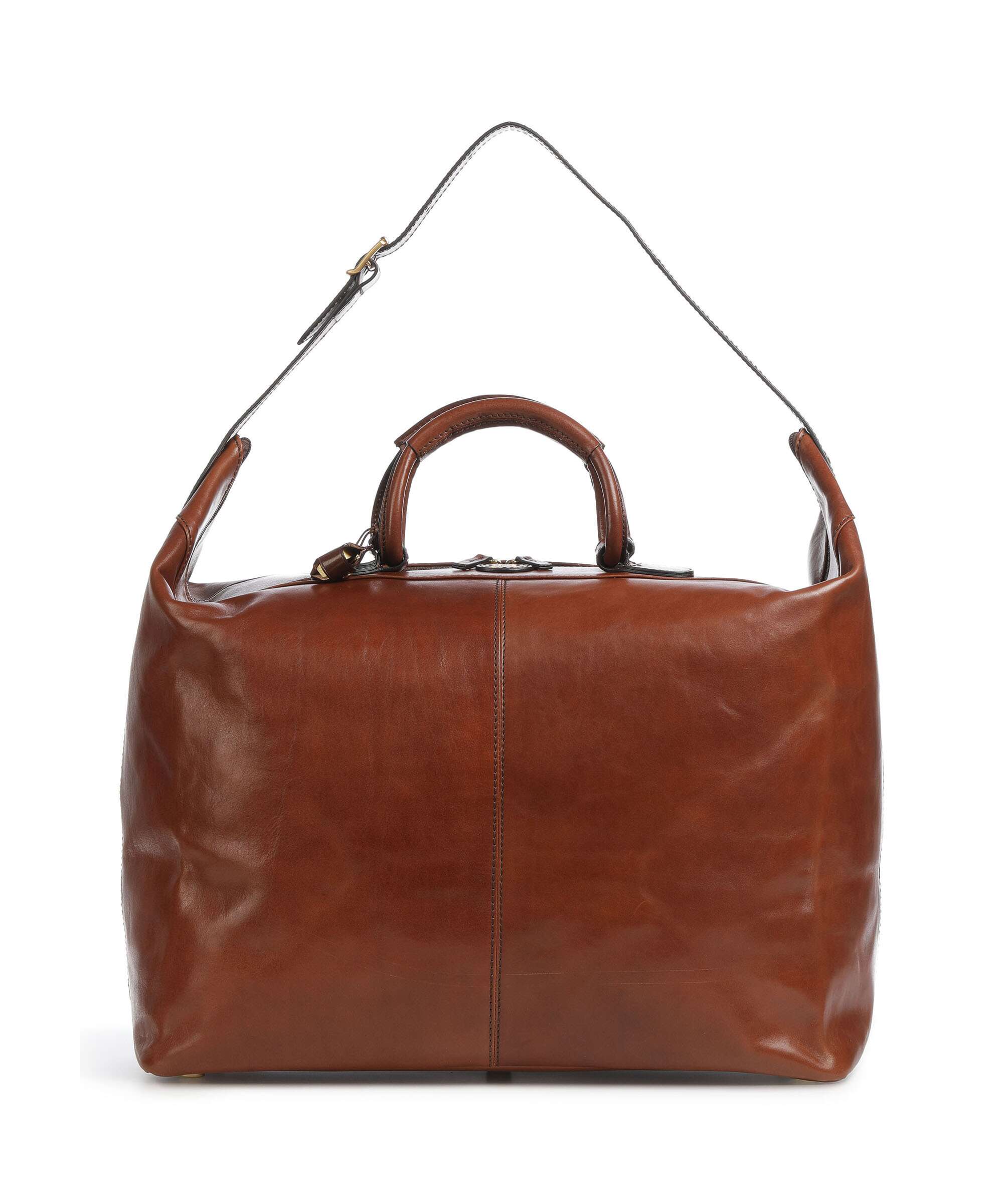 The Bridge Story Viaggio | Weekender | 52 L 07522001-14