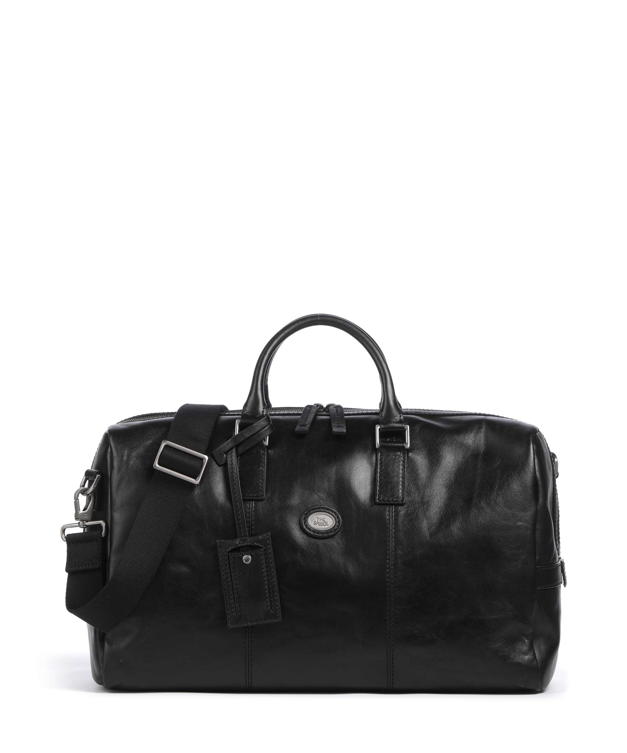 The Bridge Story Viaggio | Weekender | 22 L 07321601-20