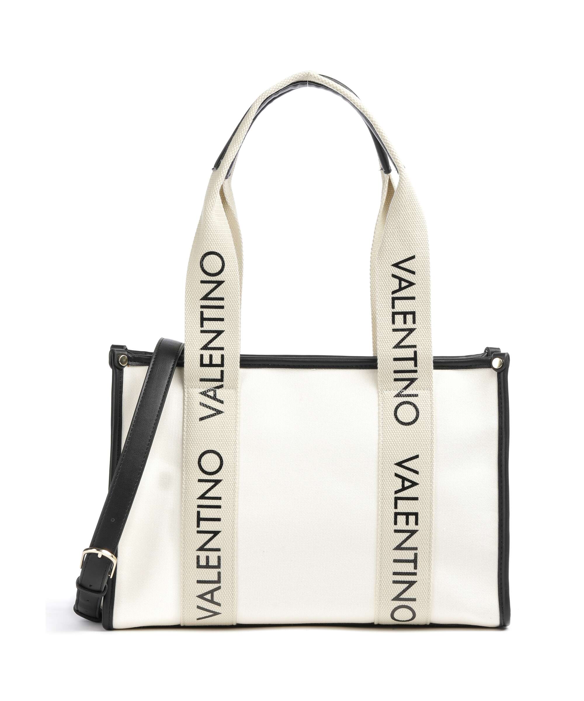 valentino bags candle vbs7dd01