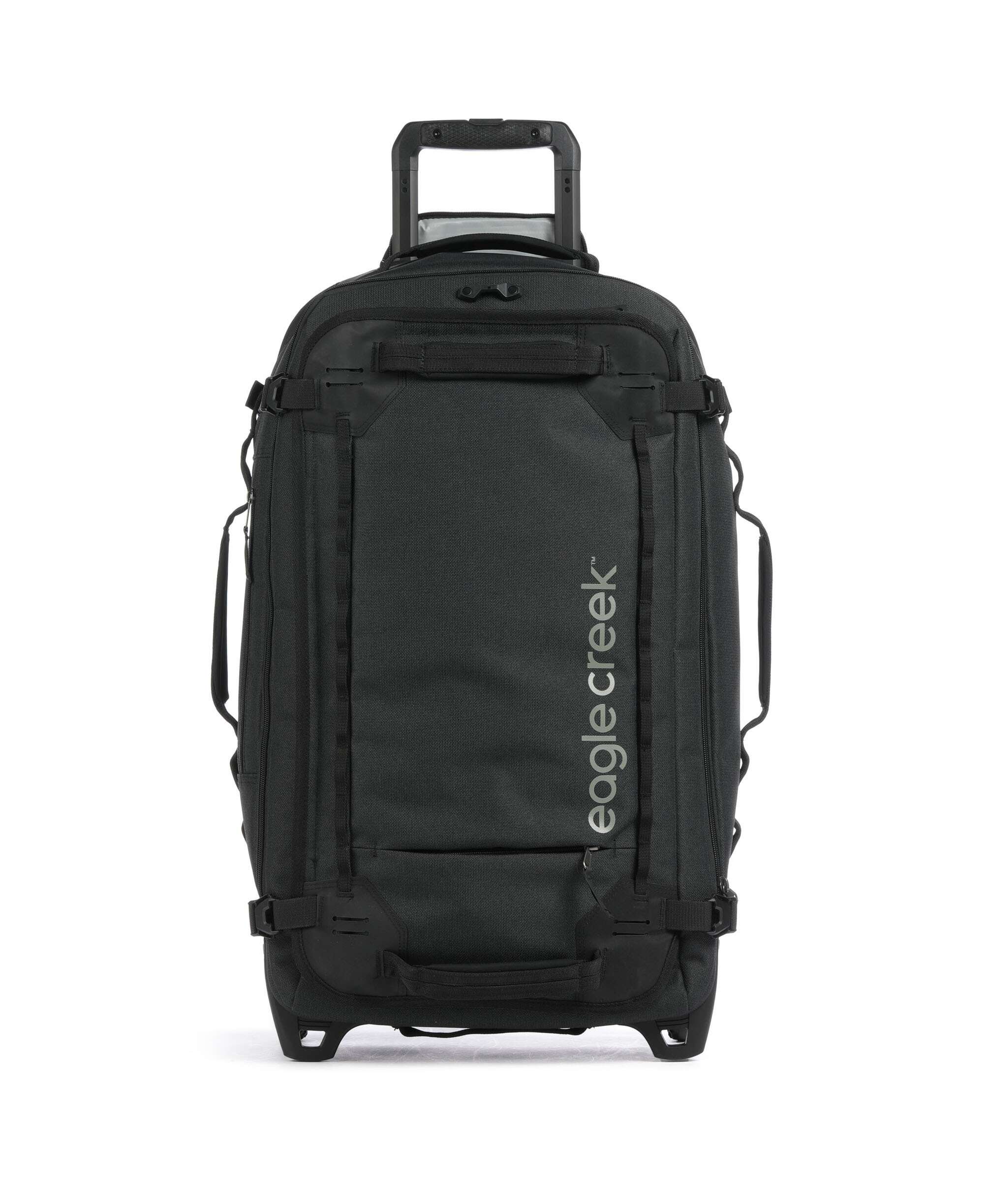 Eagle Creek Gear Warrior 27 | Koffer (2 Rollen) | 68 cm EC030403010