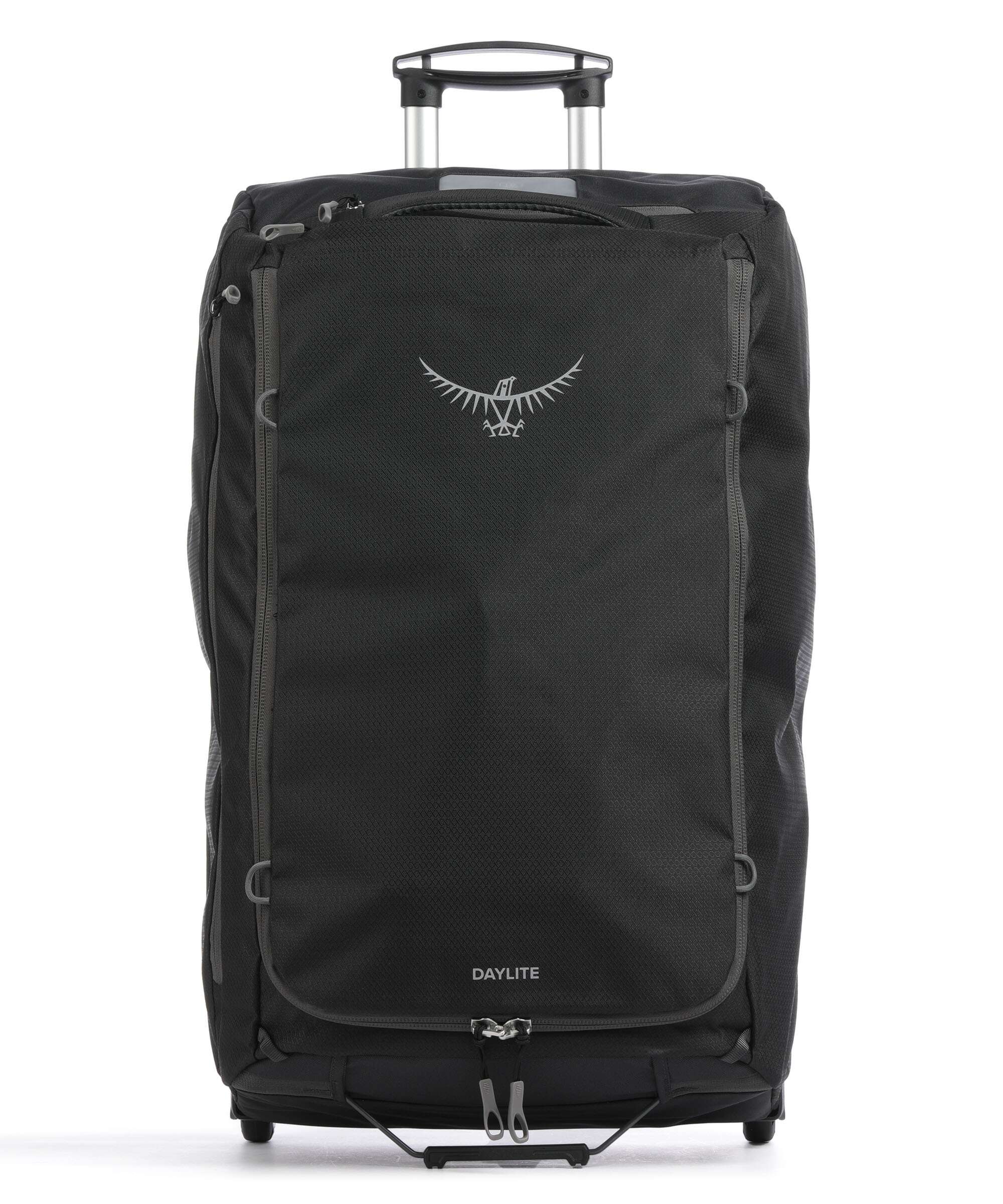Osprey Daylite 85 | Rollenreisetasche | 85 L 10006124