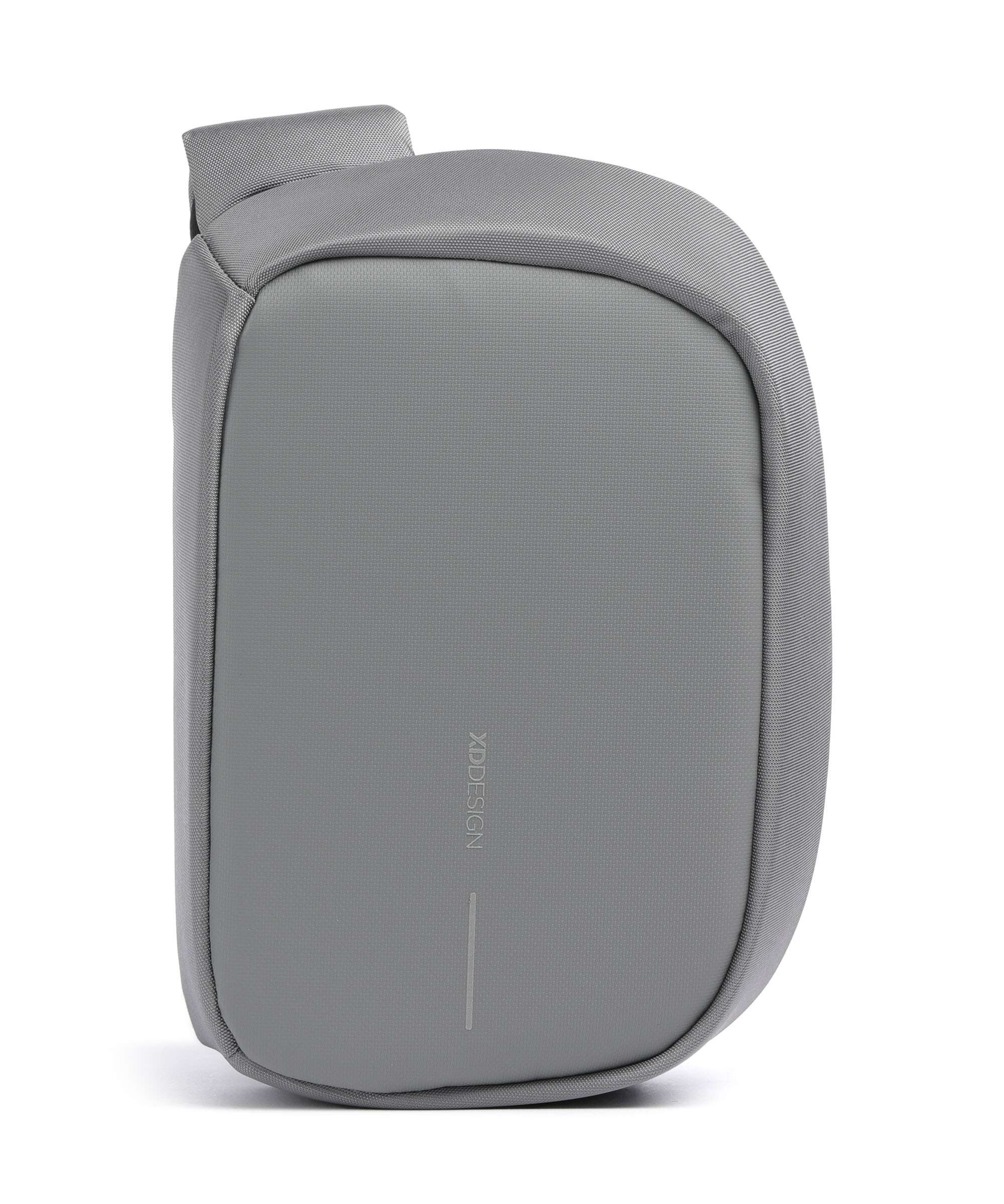 XD Design Bobby | Slingbag | grau P705.782